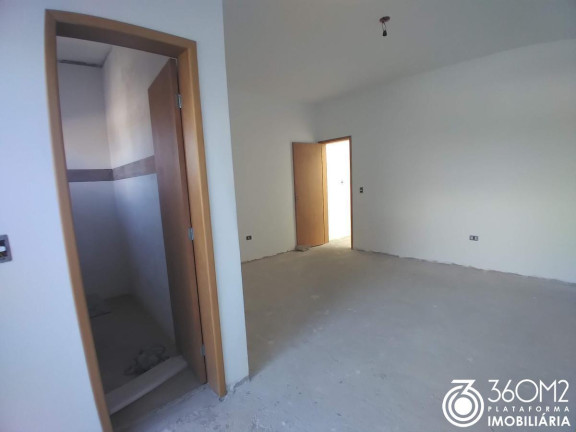 Imagem Casa com 3 Quartos à Venda, 210 m² em Demarchi - São Bernardo Do Campo Imagem Casa com 3 Quartos à Venda, 210 m² em Demarchi - São Bernardo Do Campo