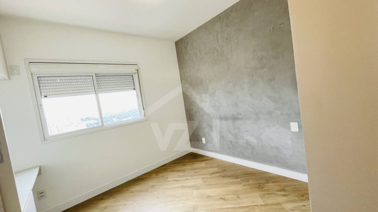 Imagem Apartamento com 2 Quartos à Venda, 81 m² em Granja Julieta - São Paulo