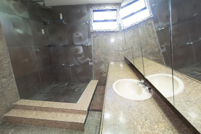 Imagem Cobertura com 4 Quartos à Venda, 300 m² em Meireles - Fortaleza