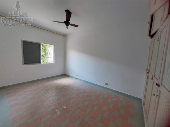 Imagem Casa com 3 Quartos à Venda, 269 m² em Flórida - Praia Grande Imagem Casa com 3 Quartos à Venda, 269 m² em Flórida - Praia Grande
