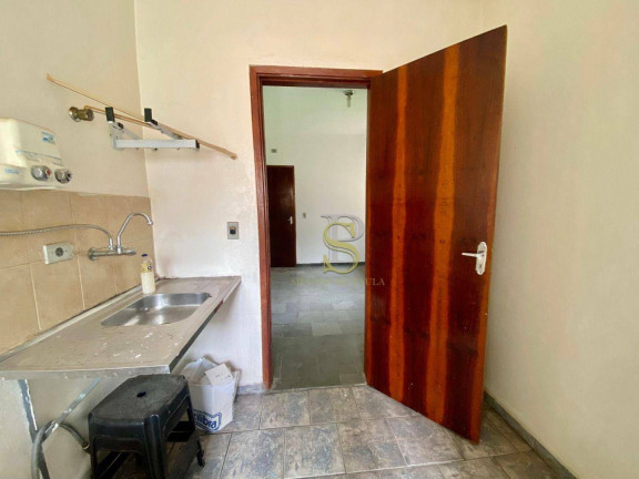 Imagem Apartamento com 2 Quartos à Venda, 43 m² em Terra Preta - Mairiporã