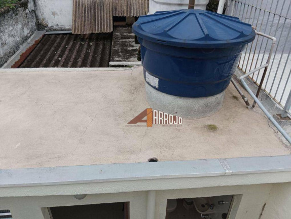 Imagem Sobrado com 2 Quartos à Venda, 70 m² em Penha De França - São Paulo Imagem Sobrado com 2 Quartos à Venda, 70 m² em Penha De França - São Paulo