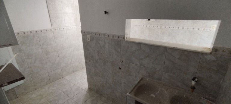 Imagem Apartamento com 2 Quartos à Venda, 60 m² em Jardim Atlântico - Olinda