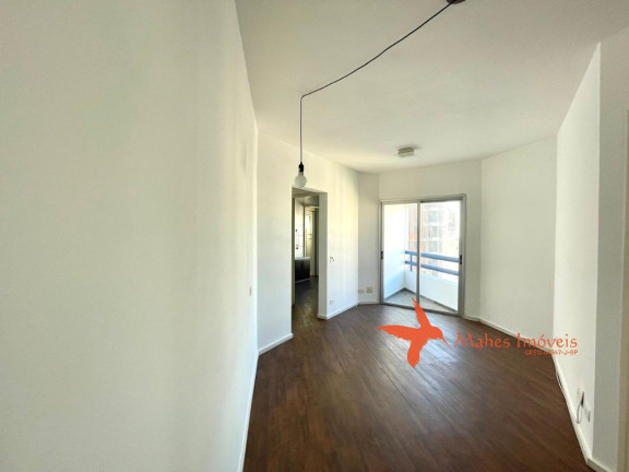 Imagem Imóvel com 1 Quarto à Venda, 45 m² em Pinheiros - São Paulo Imagem Imóvel com 1 Quarto à Venda, 45 m² em Pinheiros - São Paulo