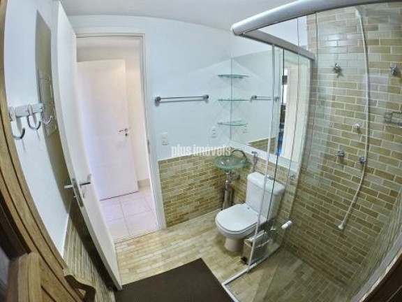 Imagem Apartamento com 4 Quartos à Venda, 365 m² em Bela Vista - São Paulo Imagem Apartamento com 4 Quartos à Venda, 365 m² em Bela Vista - São Paulo