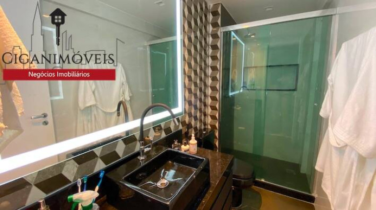 Imagem Cobertura com 4 Quartos à Venda, 260 m² em Barra Da Tijuca - Rio De Janeiro Imagem Cobertura com 4 Quartos à Venda, 260 m² em Barra Da Tijuca - Rio De Janeiro