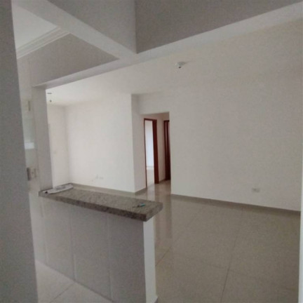 Imagem Apartamento com 2 Quartos para Alugar, 85 m² em Canto Do Forte - Praia Grande Imagem Apartamento com 2 Quartos para Alugar, 85 m² em Canto Do Forte - Praia Grande