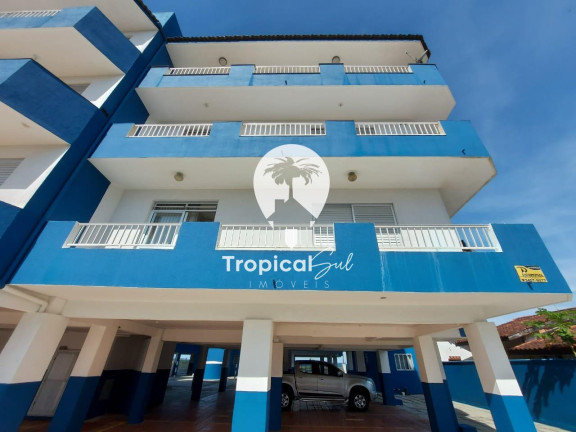 Imagem Apartamento com 2 Quartos à Venda, 108 m² em Ipanema - Pontal Do Parana Imagem Apartamento com 2 Quartos à Venda, 108 m² em Ipanema - Pontal Do Parana