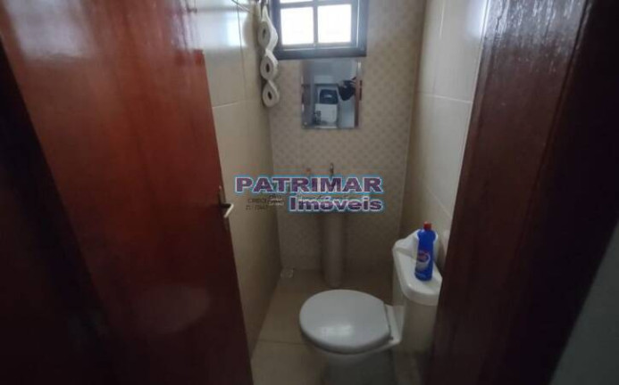Imagem Casa com 2 Quartos à Venda, 150 m² em Itaipuaçu - Maricá Imagem Casa com 2 Quartos à Venda, 150 m² em Itaipuaçu - Maricá
