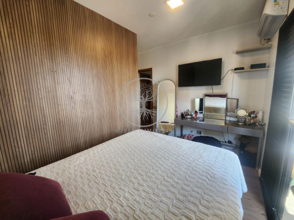 Imagem Cobertura com 4 Quartos à Venda, 144 m² em Casarão - Campinas Imagem Cobertura com 4 Quartos à Venda, 144 m² em Casarão - Campinas