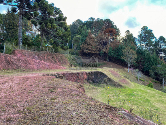 Imagem Terreno à Venda, 6 m² em Vila Sylvia - Campos Do Jordão Imagem Terreno à Venda, 6 m² em Vila Sylvia - Campos Do Jordão