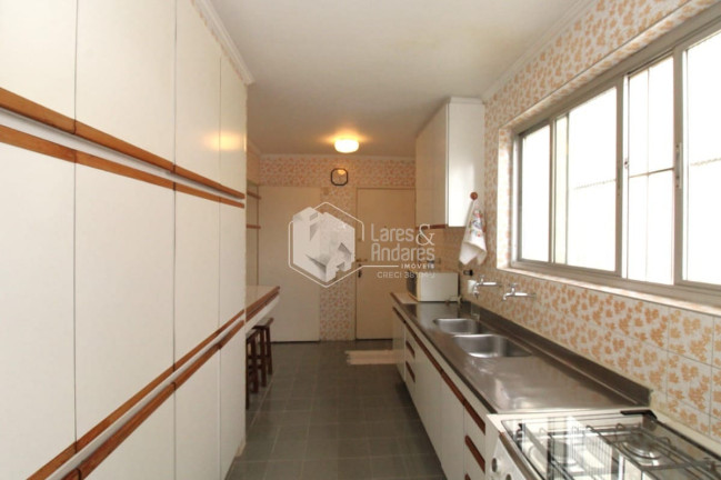 Imagem Apartamento com 3 Quartos à Venda, 122 m² em Santana - São Paulo Imagem Apartamento com 3 Quartos à Venda, 122 m² em Santana - São Paulo