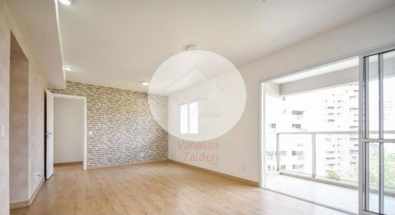 Imagem Apartamento com 2 Quartos à Venda, 84 m² em Vila Andrade - São Paulo Imagem Apartamento com 2 Quartos à Venda, 84 m² em Vila Andrade - São Paulo