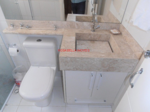 Imagem Apartamento com 2 Quartos à Venda, 54 m² em Vila Nova Esperia - Jundiaí Imagem Apartamento com 2 Quartos à Venda, 54 m² em Vila Nova Esperia - Jundiaí