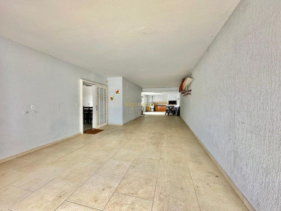 Imagem Imóvel com 4 Quartos à Venda, 236 m² em Rainha Do Mar - Xangri-lá