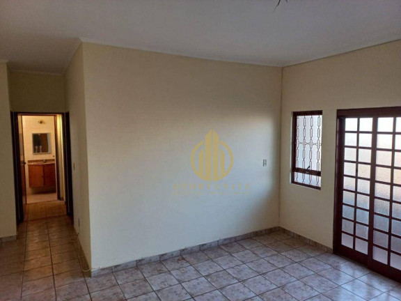 Imagem Apartamento com 2 Quartos à Venda, 78 m² em Parque Dos Bandeirantes - Ribeirão Preto