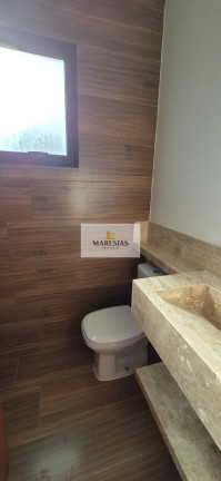 Imagem Casa com 5 Quartos à Venda, 200 m² em Boiçucanga - São Sebastião Imagem Casa com 5 Quartos à Venda, 200 m² em Boiçucanga - São Sebastião
