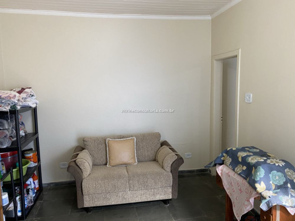 Imagem Casa com 3 Quartos à Venda, 103 m² em Mirandópolis - São Paulo Imagem Casa com 3 Quartos à Venda, 103 m² em Mirandópolis - São Paulo