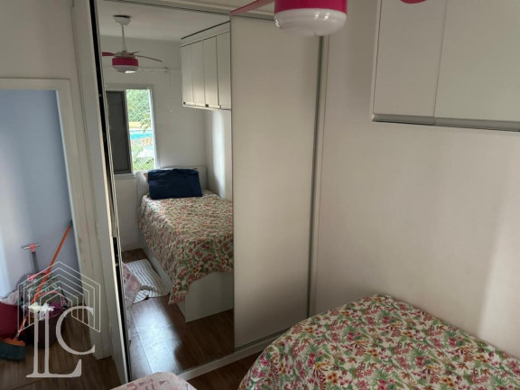Imagem Apartamento com 3 Quartos à Venda, 72 m² em Jardim Marajoara - São Paulo