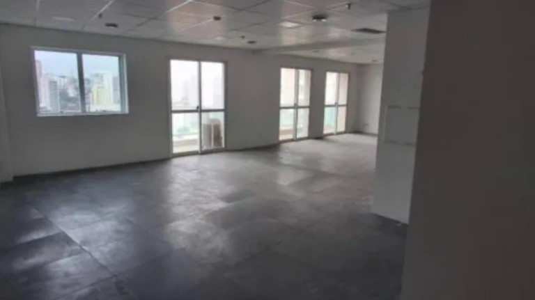 Imagem Imóvel à Venda, 104 m² em Pinheiros - São Paulo Imagem Imóvel à Venda, 104 m² em Pinheiros - São Paulo