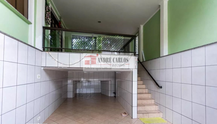 Imagem Sobrado com 5 Quartos à Venda, 249 m² em Vila Yolanda - Osasco Imagem Sobrado com 5 Quartos à Venda, 249 m² em Vila Yolanda - Osasco