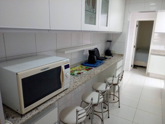 Imagem Apartamento com 2 Quartos à Venda, 97 m² em Jardim Astúrias - Guarujá Imagem Apartamento com 2 Quartos à Venda, 97 m² em Jardim Astúrias - Guarujá