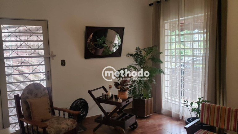 Imagem Casa com 3 Quartos à Venda, 160 m² em Jardim Das Oliveiras - Campinas Imagem Casa com 3 Quartos à Venda, 160 m² em Jardim Das Oliveiras - Campinas