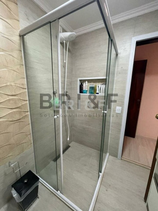 Imagem Apartamento com 3 Quartos à Venda, 130 m² em Vila Mariana - São Paulo