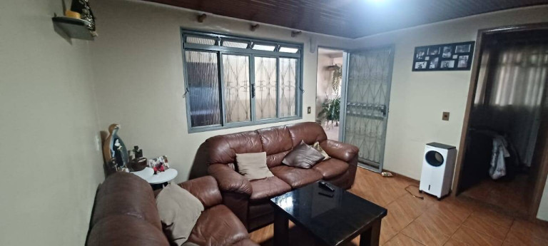 Imagem Casa com 6 Quartos à Venda,  em Guará Ii - Brasília
