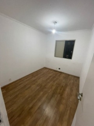 Imagem Apartamento com 3 Quartos à Venda, 62 m² em Jardim São Savério - São Paulo Imagem Apartamento com 3 Quartos à Venda, 62 m² em Jardim São Savério - São Paulo