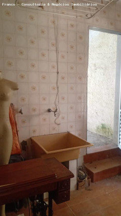 Imagem Imóvel com 2 Quartos à Venda, 110 m² em Chácaras Monte Carlo - Suzano