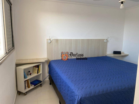 Imagem Imóvel com 3 Quartos à Venda, 154 m² em Balneário Três Marias - Peruíbe Imagem Imóvel com 3 Quartos à Venda, 154 m² em Balneário Três Marias - Peruíbe