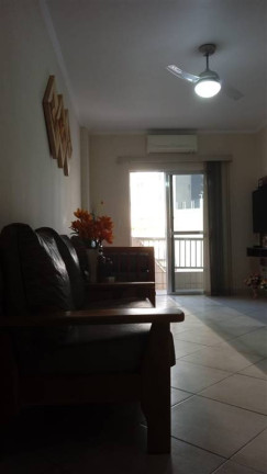 Imagem Apartamento com 2 Quartos à Venda, 70 m² em Boqueirão - Praia Grande Imagem Apartamento com 2 Quartos à Venda, 70 m² em Boqueirão - Praia Grande