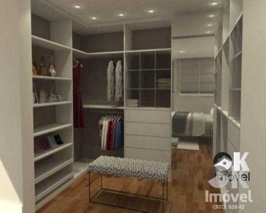 Imagem Apartamento com 3 Quartos à Venda, 310 m² em Jardim Paulista - São Paulo Imagem Apartamento com 3 Quartos à Venda, 310 m² em Jardim Paulista - São Paulo