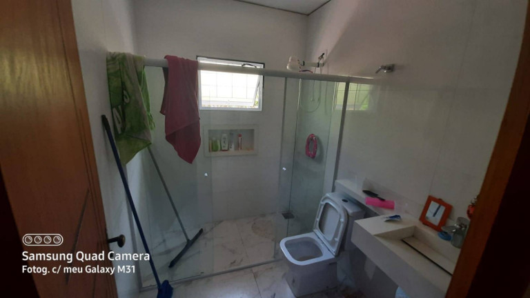 Imagem Chácara com 2 Quartos à Venda, 250 m² em Portão - Atibaia Imagem Chácara com 2 Quartos à Venda, 250 m² em Portão - Atibaia