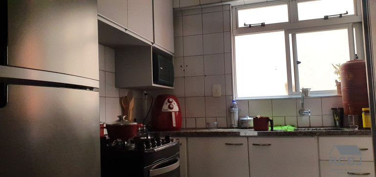 Imagem Apartamento com 3 Quartos à Venda, 74 m² em Castelo - Belo Horizonte Imagem Apartamento com 3 Quartos à Venda, 74 m² em Castelo - Belo Horizonte