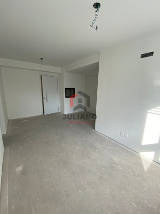 Imagem Apartamento com 2 Quartos à Venda, 55 m² em Cidade Baixa - Porto Alegre Imagem Apartamento com 2 Quartos à Venda, 55 m² em Cidade Baixa - Porto Alegre