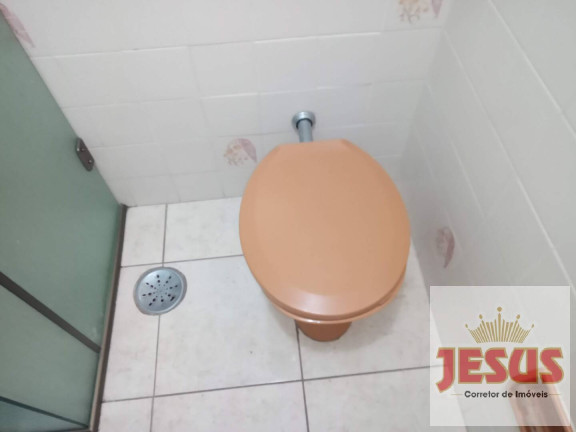 Imagem Apartamento com 2 Quartos à Venda, 65 m² em Enseada - Guarujá Imagem Apartamento com 2 Quartos à Venda, 65 m² em Enseada - Guarujá