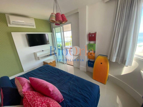 Imagem Apartamento com 3 Quartos à Venda, 181 m² em Barra Da Tijuca - Rio De Janeiro Imagem Apartamento com 3 Quartos à Venda, 181 m² em Barra Da Tijuca - Rio De Janeiro