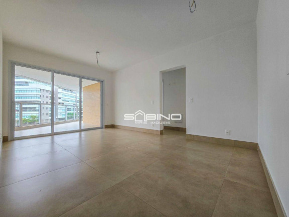 Imagem Apartamento com 3 Quartos à Venda, 134 m² em Riviera De São Lourenço - Bertioga