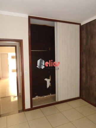 Imagem Casa com 3 Quartos à Venda, 110 m² em Vila Coralina - Bauru Imagem Casa com 3 Quartos à Venda, 110 m² em Vila Coralina - Bauru