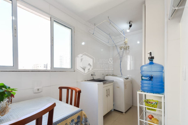 Imagem Apartamento com 2 Quartos à Venda, 68 m² em Saúde - São Paulo