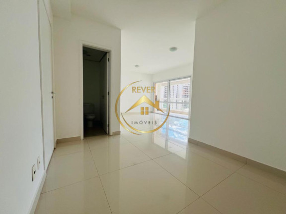 Imagem Apartamento com 3 Quartos à Venda, 119 m² em Taquaral - Campinas Imagem Apartamento com 3 Quartos à Venda, 119 m² em Taquaral - Campinas