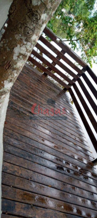 Imagem Casa com 2 Quartos à Venda, 87 m² em Porto Novo - Caraguatatuba Imagem Casa com 2 Quartos à Venda, 87 m² em Porto Novo - Caraguatatuba