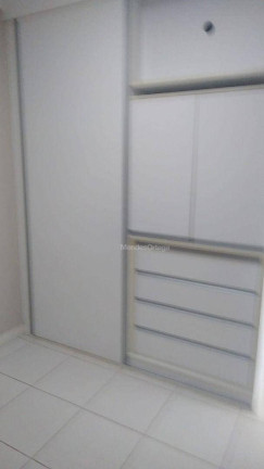 Imagem Apartamento com 2 Quartos para Alugar, 58 m² em Jardim São Carlos - Sorocaba Imagem Apartamento com 2 Quartos para Alugar, 58 m² em Jardim São Carlos - Sorocaba