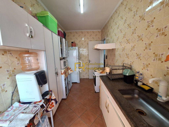 Imagem Apartamento com 2 Quartos à Venda, 70 m² em Vila Guilhermina - Praia Grande Imagem Apartamento com 2 Quartos à Venda, 70 m² em Vila Guilhermina - Praia Grande