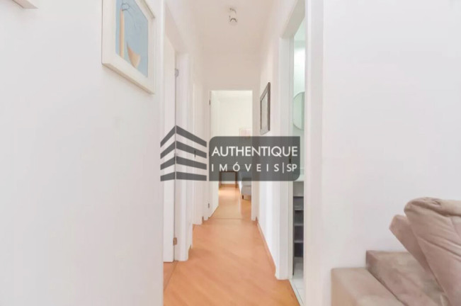 Imagem Apartamento com 3 Quartos à Venda, 74 m² em Bela Vista - São Paulo Imagem Apartamento com 3 Quartos à Venda, 74 m² em Bela Vista - São Paulo