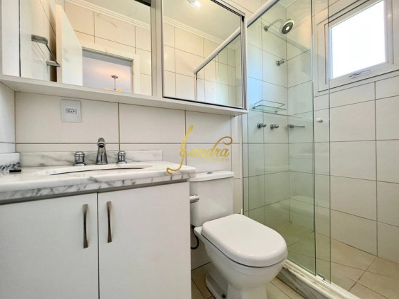 Imagem Casa de Condomínio com 3 Quartos à Venda, 132 m² em Rainha Do Mar - Xangri-la Imagem Casa de Condomínio com 3 Quartos à Venda, 132 m² em Rainha Do Mar - Xangri-la