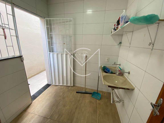 Imagem Casa com 3 Quartos à Venda, 500 m² em Florença - Ribeirão Das Neves Imagem Casa com 3 Quartos à Venda, 500 m² em Florença - Ribeirão Das Neves