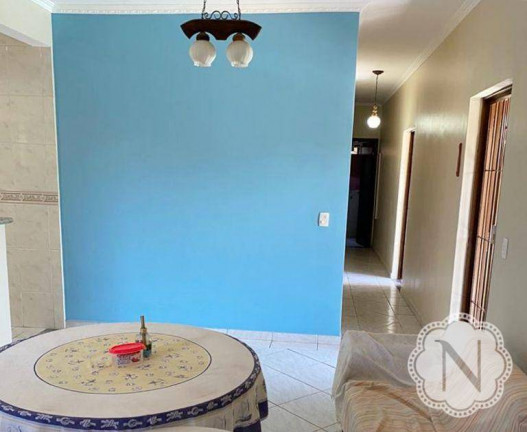 Imagem Casa com 3 Quartos à Venda, 192 m² em Jardim Suarão - Itanhaém Imagem Casa com 3 Quartos à Venda, 192 m² em Jardim Suarão - Itanhaém